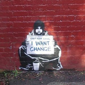 Meet your Posher, Guadalupe